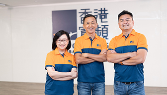 HKBN Announces Solid FY20 Annual Results Integration Synergies and Multi-play Strategy Bolster Resilience & Growth