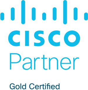 JOS Singapore | Cisco Partner - Gold Certified