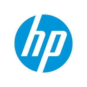 Singapore | Solution Partners - HP