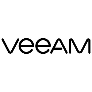 Singapore | Solution Partners - Veeam